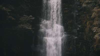 Waterfalls 7