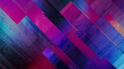 Woodgrain Gradients 01