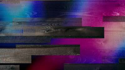 Woodgrain Gradients 04