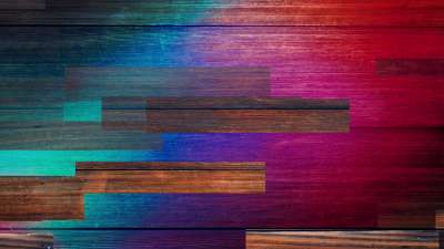 Woodgrain Gradients 08