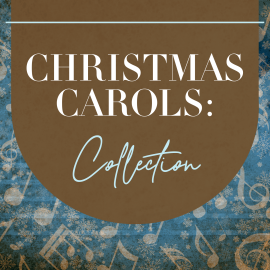 Christmas Carols: Collection