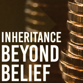 Inheritance Beyond Belief