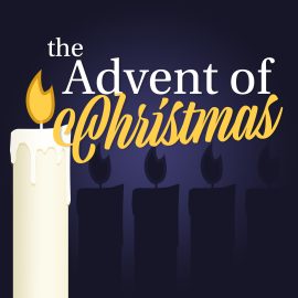 The Advent of Christmas