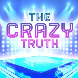 The Crazy Truth Script Bundle