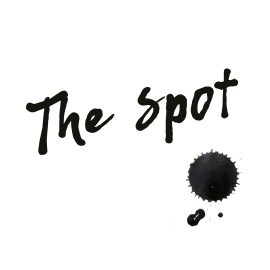 The Spot