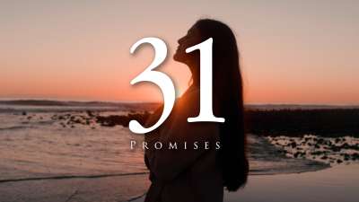 31 Promises