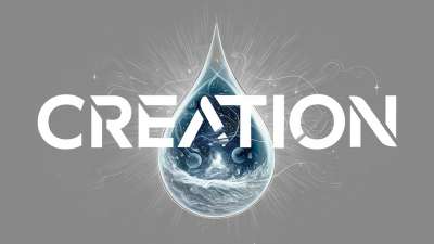 Creation