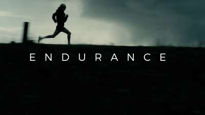 Endurance