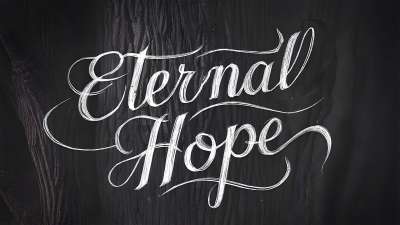 Eternal Hope