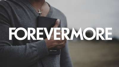 Forevermore