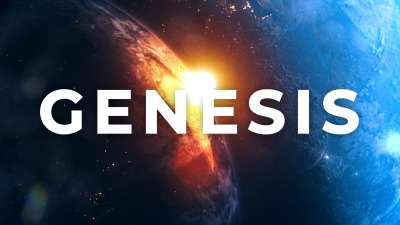 Genesis