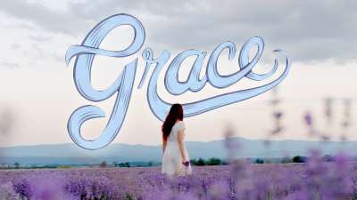 Grace