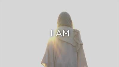 I Am