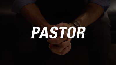 Pastor