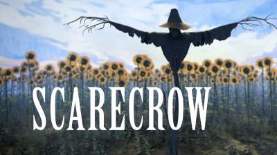 Scarecrow