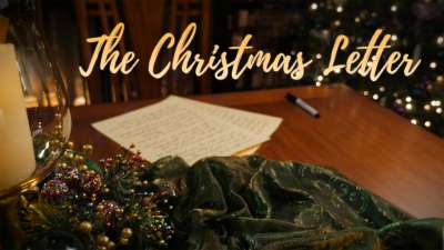 The Christmas Letter