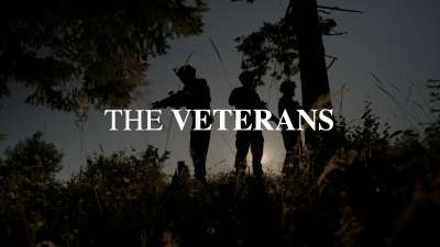 The Veterans