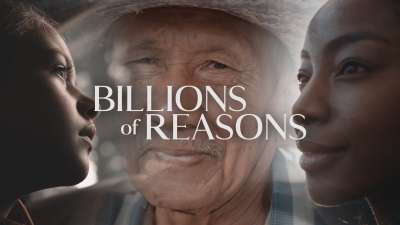 Billions Of Reasons
