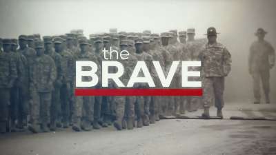 The Brave